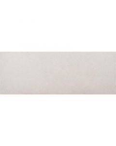 Cerpa Space Perla 33X90cm Mat