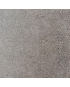 Cerpa Tikal Marengo 75X75cm Mat