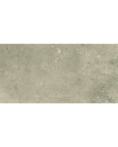 Castelvetro Absolute Beige 30X60cm Mat