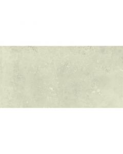 Castelvetro Absolute Bianco 60X120cm Mat