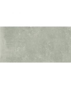 Castelvetro Absolute Grigio 30X60cm Mat