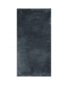 Castelvetro Absolute Nero 60X120cm Mat
