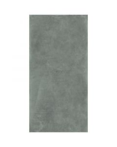Castelvetro Absolute Titanio 30X60cm Mat
