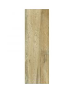 Castelvetro Aequa Silva 26X160cm Mat
