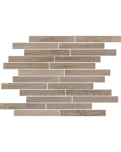 Castelvetro Aequa Stick Tur 30X30cm Mat