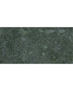 Castelvetro Always Antracite 60X120cm Mat