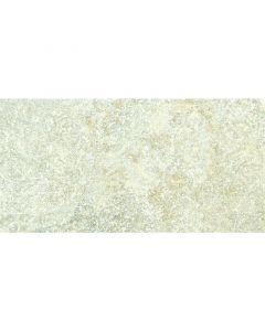 Castelvetro Always Bianco 60X120cm Mat