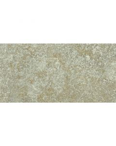 Castelvetro Always Corda 60X120cm Mat