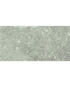 Castelvetro Always Grigio 60X120cm Mat