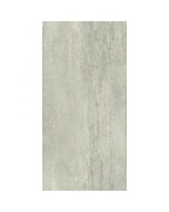 Castelvetro Concept Deck Light Grey 60X120cm Mat