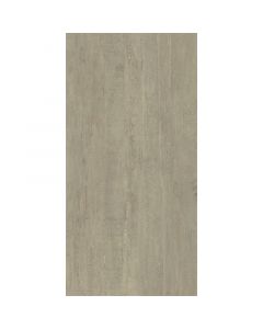 Castelvetro Concept Deck Muddy 60X120cm Mat