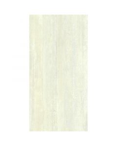 Castelvetro Concept Deck White 60X120cm Mat