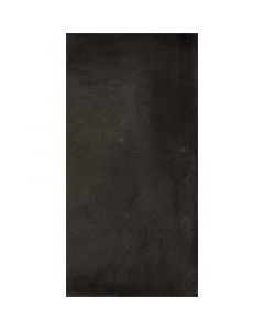 Castelvetro Concept Land Brown 60X120cm Mat