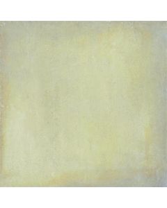 Castelvetro Concept Land Ivory 60X60cm Mat