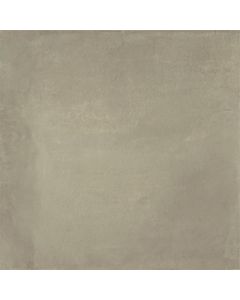 Castelvetro Concept Land Muddy 60X60cm Mat