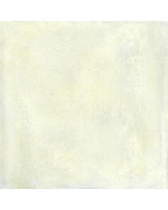 Castelvetro Concept Land White 60X60cm Mat