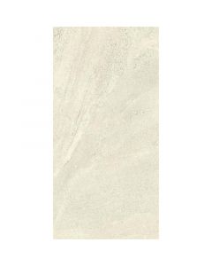 Castelvetro Life Bianco 60X120cm Mat