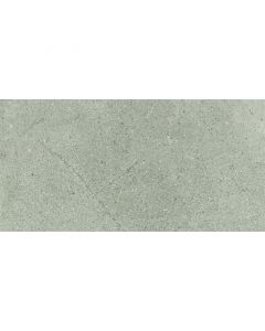 Castelvetro Life Grigio 30X60cm Mat