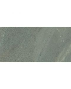Castelvetro Life Piombo 30X60cm Mat