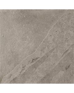 Castelvetro Slate Piombo 100X100cm Mat