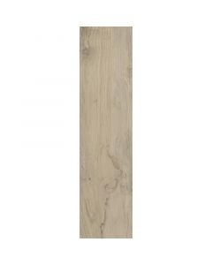 Castelvetro Woodland Maple 30X120cm