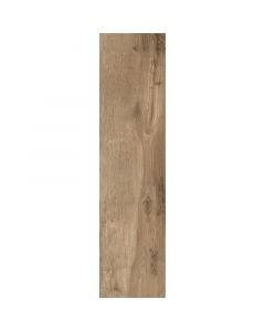 Castelvetro Woodland Oak 20X120cm