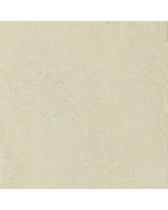 Dutch Design Beton Beige 100X100cm Mat