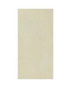 Dutch Design Beton Beige 60X120cm Mat