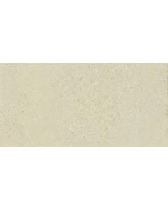 Dutch Design Beton Beige 30X60cm Mat