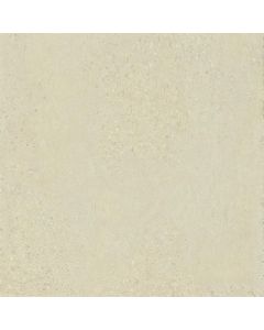Dutch Design Beton Beige 60X60cm Mat