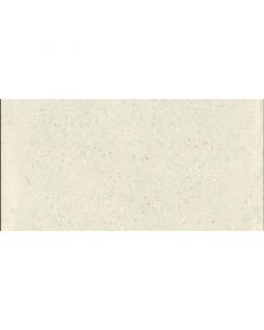 Dutch Design Beton Bianco 30X60cm Mat