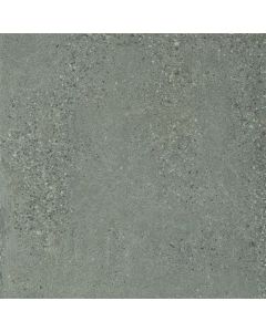 Dutch Design Beton Cenere 100X100cm Mat