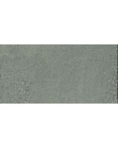Dutch Design Beton Cenere 30X60cm Mat