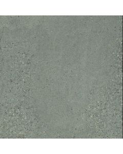 Dutch Design Beton Cenere 60X60cm Mat