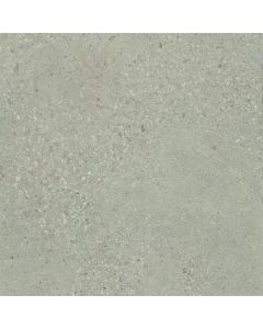 Dutch Design Beton Grigio 100X100cm Mat