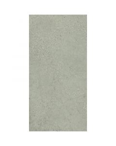 Dutch Design Beton Grigio 60X120cm Mat