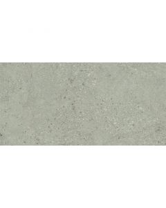 Dutch Design Beton Grigio 30X60cm Mat