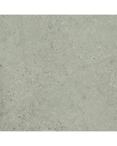 Dutch Design Beton Grigio 60X60cm Mat
