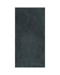 Dutch Design Beton Nero 60X120cm Mat