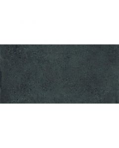 Dutch Design Beton Nero 30X60cm Mat