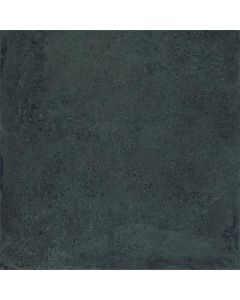 Dutch Design Beton Nero 60X60cm Mat