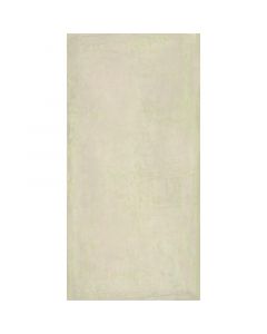 Dutch Design Metall Beige 60X120cm Mat