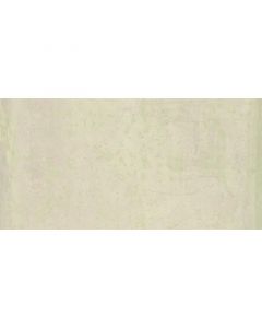 Dutch Design Metall Beige 30X60cm Mat