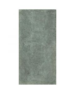 Dutch Design Decoro Illusion Cenere 60X120cm