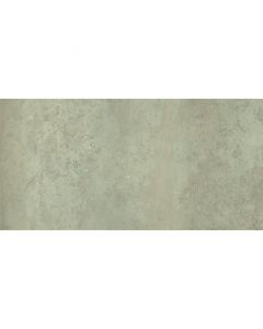 Dutch Design Metall Grigio 30X60cm Mat