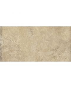 Dutch Design Rustico Beige 30X60cm Mat