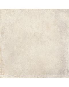 Dutch Design Rustico Bianco 45X45cm Mat
