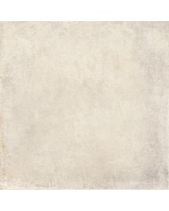 Dutch Design Rustico Bianco 60X60cm Mat