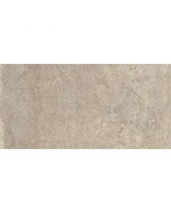 Dutch Design Rustico Corda 30X60cm Mat