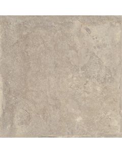 Dutch Design Rustico Corda 60X60cm Mat